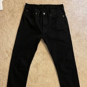 3sixteen CT-122x-OD